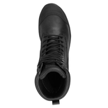 CARHARTT DETROIT 8'' RUGGED FLEX WATERPROOF S3 WORK BOOT