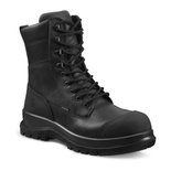 CARHARTT DETROIT 8'' RUGGED FLEX WATERPROOF S3 WORK BOOT