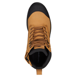 CARHARTT DETROIT 6 INCH ZIP RUGGED FLEX S3 SAFETY BOOT