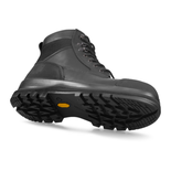 CARHARTT DETROIT 6'' RUGGED FLEX S3 SAFETY BOOT