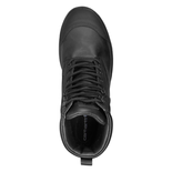 CARHARTT DETROIT 6'' RUGGED FLEX S3 SAFETY BOOT