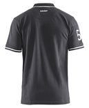 BLAKLADER POLOSHIRT LIMITED