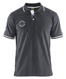 BLAKLADER POLOSHIRT LIMITED