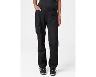 HELLY HANSEN LUNA SERVICE PANT