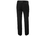 HELLY HANSEN LUNA SERVICE PANT