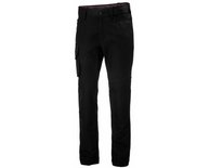 HELLY HANSEN LUNA SERVICE PANT