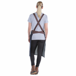 CARHARTT DENIM APRON