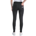 CARHARTT FORCE® UTILITY LEGGING