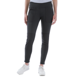 CARHARTT FORCE® UTILITY LEGGING