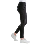 CARHARTT FORCE® UTILITY LEGGING