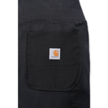 CARHARTT FORCE® UTILITY LEGGING
