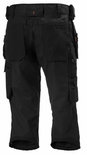 HELLY HANSEN OXFORD PIRATE PANT