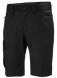HELLY HANSEN OXFORD SERVICE SHORTS