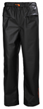 HELLY HANSEN GALE RAIN CONSTRUCTION PANT