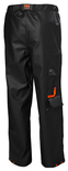 HELLY HANSEN GALE RAIN CONSTRUCTION PANT