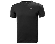 HELLY HANSEN ACTIVE T-SHIRT