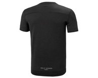 HELLY HANSEN ACTIVE T-SHIRT