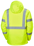 HELLY HANSEN ALTA WINTER JACKET