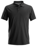 SNICKERS ALLROUNDWORK POLO SHIRT 