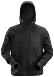 SNICKERS FLEXIWORK FLEECE HOODIE