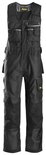 SNICKERS 0312 DURATWILL BODYBROEK