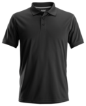 SNICKERS POLO SHIRT 