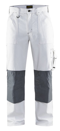 BLAKLADER SCHILDERS WERKBROEK