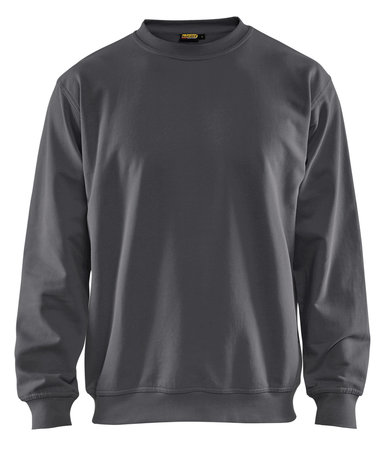 BLAKLADER SWEATSHIRT