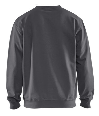 BLAKLADER SWEATSHIRT