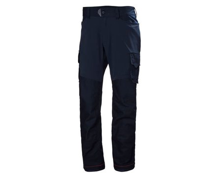 HELLY HANSEN CHELSEA EVOLUTION SERVICE PANT