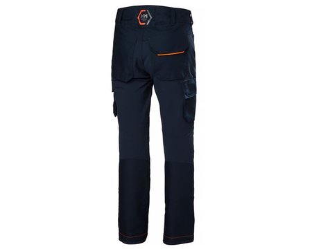 HELLY HANSEN CHELSEA EVOLUTION SERVICE PANT