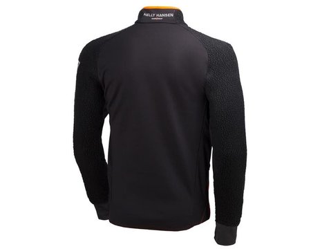 HELLY HANSEN CHELSEA EVOLUTION PILE JACKET