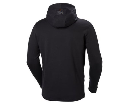HELLY HANSEN CHELSEA EVOLUTION HOODIE/SWEAT