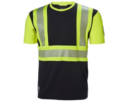 HELLY HANSEN ICU T-SHIRT