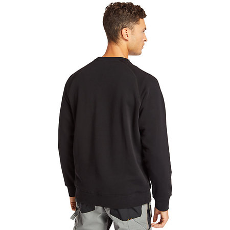 TIMBERLAND PRO HONCHO SPORT SWEATSHIRT
