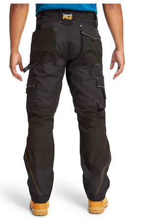 TIMBERLAND PRO INTERAX WORK TROUSER