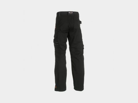 HEROCK APOLLO BROEK