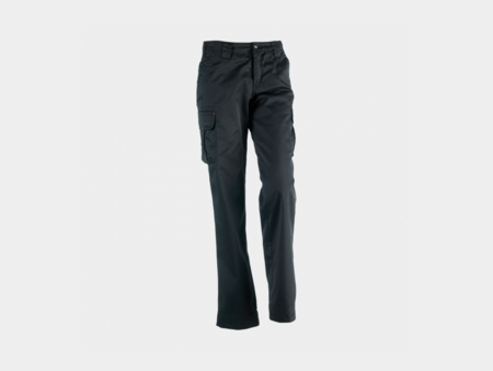 HEROCK ATHENA DAMES BROEK