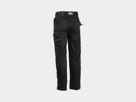 HEROCK CAPUA BROEK