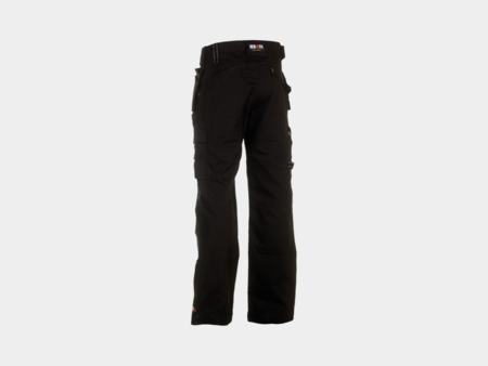 HEROCK DAGAN BROEK