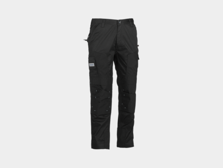 HEROCK HECTOR BROEK
