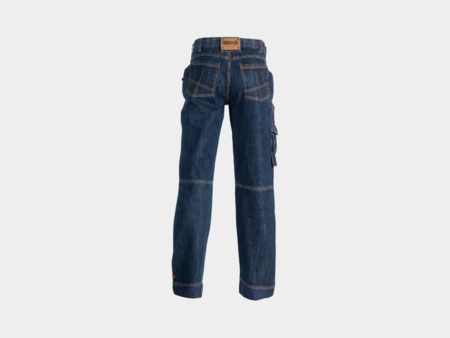 HEROCK KRONOS JEANSBROEK