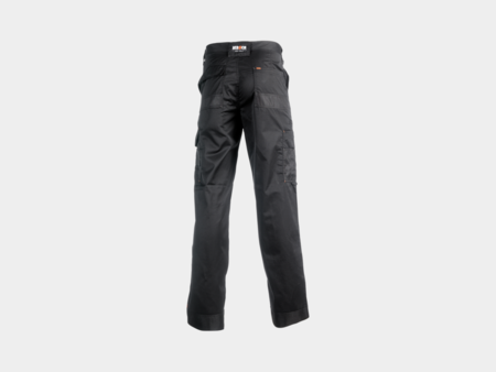 HEROCK MARS BROEK