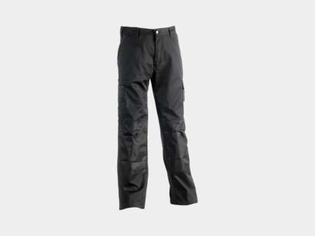 HEROCK MARS BROEK