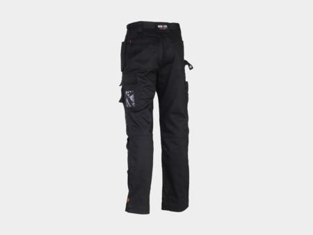 HEROCK NATO BROEK