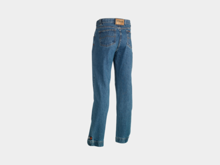 HEROCK PLUTO JEANSBROEK