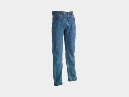 HEROCK PLUTO JEANSBROEK