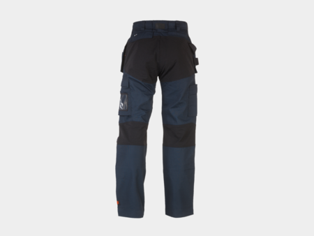 HEROCK SPECTOR BROEK