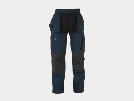 HEROCK SPECTOR BROEK