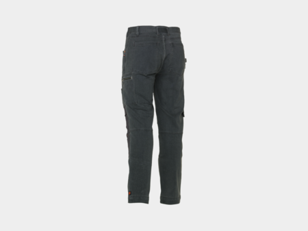 HEROCK SPHINX JEANSBROEK